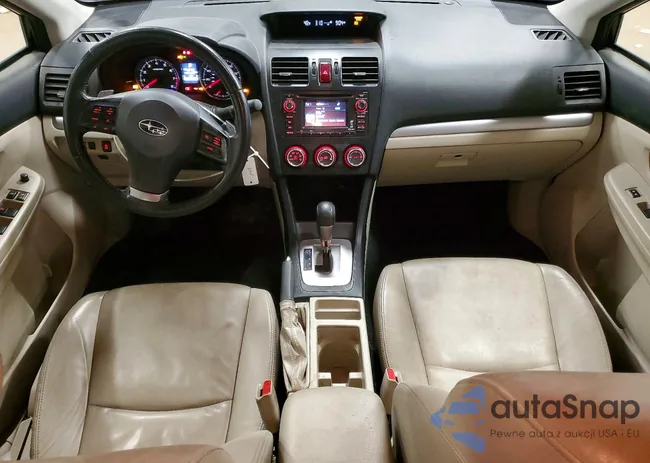 JF2GPAGC3D2852953: 79939145