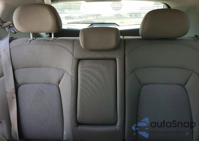 KNDPB3AC2F7731791: 45494606