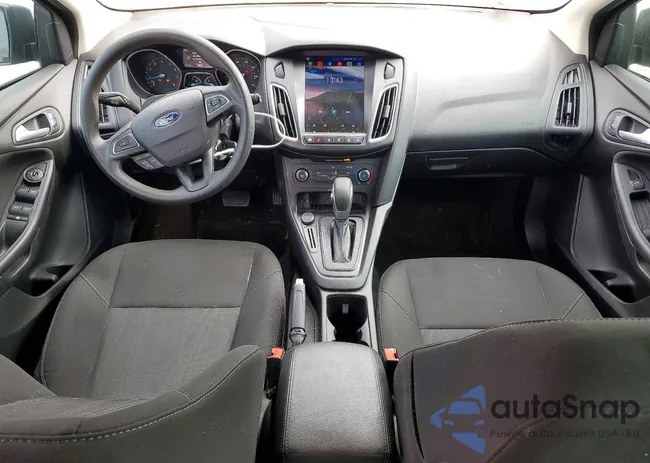 1FADP3K25HL201471: 79685465