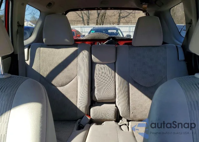 2T3BF4DV4CW196450: 79245695