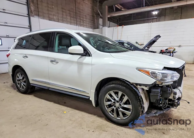 5N1AL0MM4DC349655: 41933516