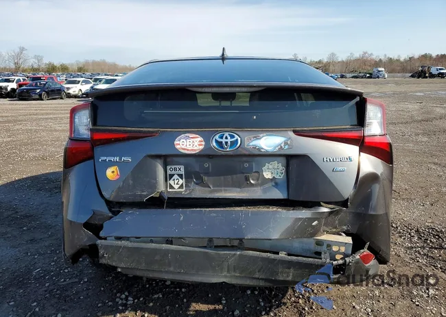 JTDKARFUXK3099996: 45592516