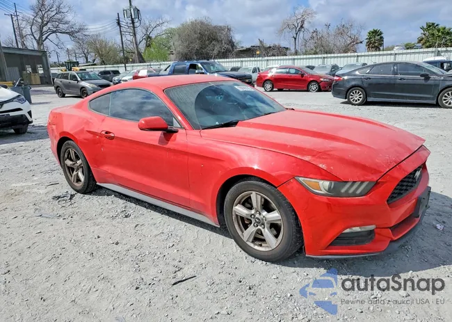 1FA6P8AM1G5256267: 78978145