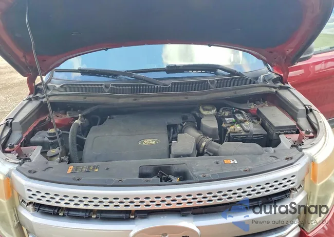 1FM5K7B82FGA26641: 79455995