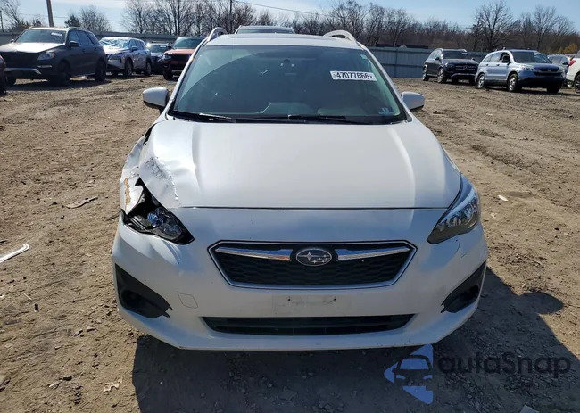 4S3GTAB65H3700538: 47077666