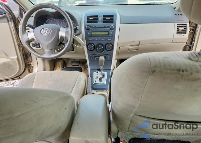 2T1BU4EE9AC293879: 47349996