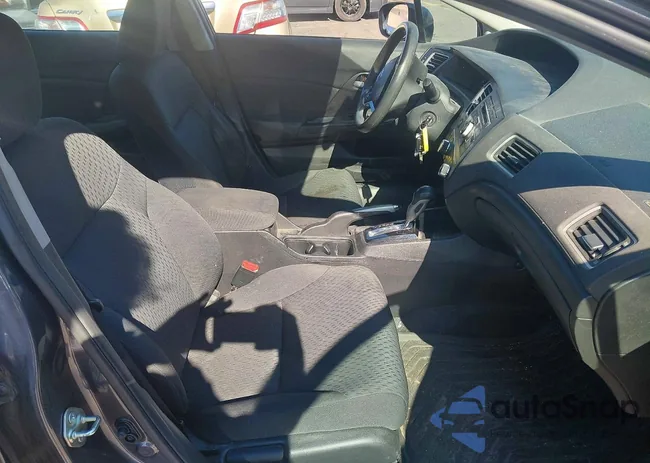 19XFB2F51FE295676: 45626016