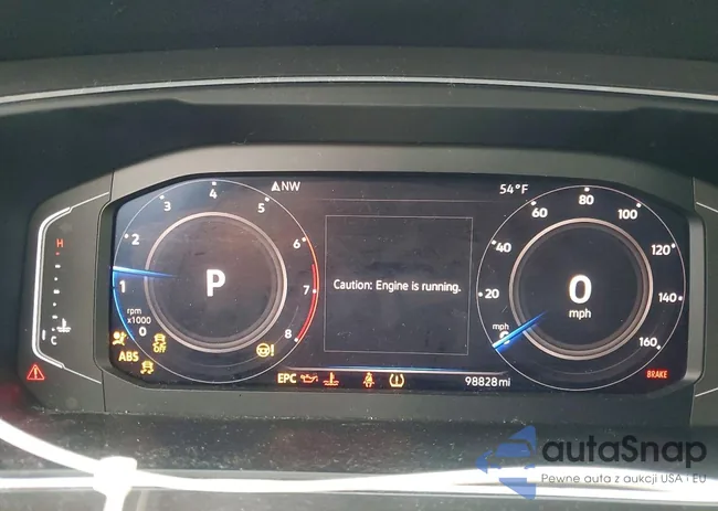 3VV3B7AX9KM080797: 79586295