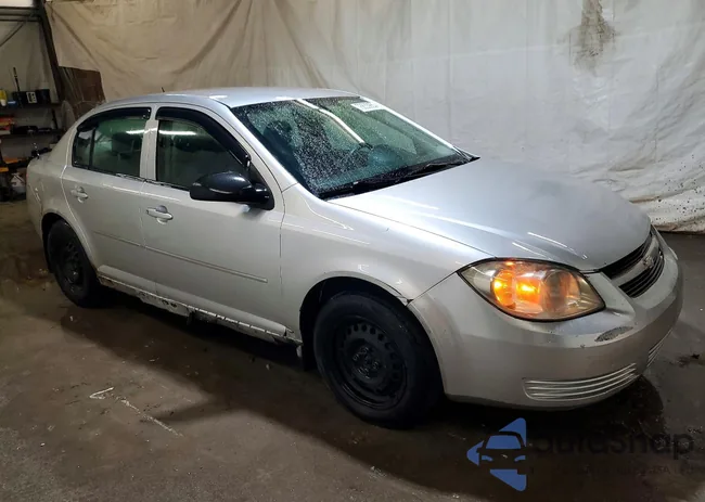 1G1AS58H797192861: 78633855