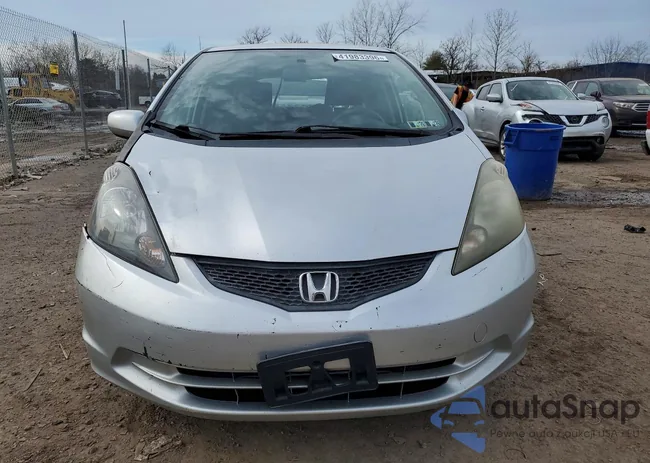 JHMGE8H35DC046875: 41983396