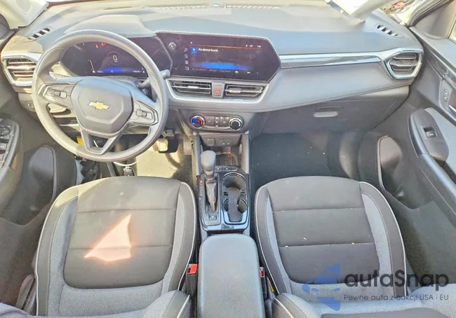 KL79MMS21RB097743: 78808845