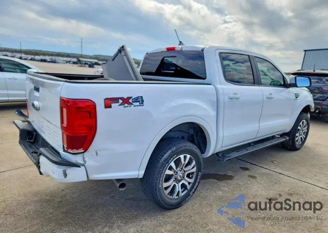 1FTER4FHXPLE31082: 42013996