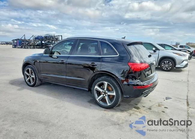 WA1DGAFP1FA073477: 79898945