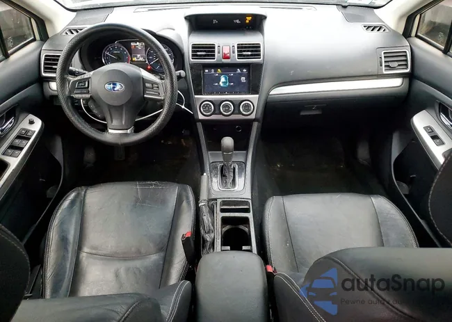 JF2GPAMC3F8210091: 79889425