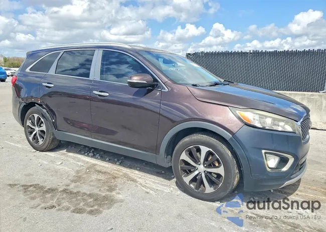 5XYPH4A50GG164295: 41608416