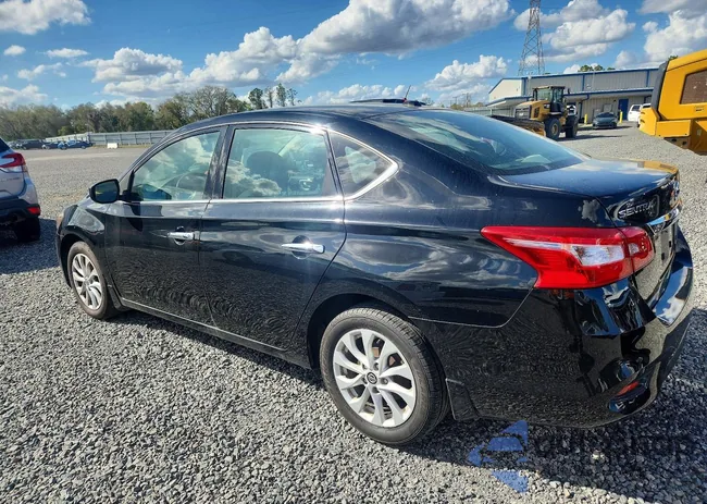 3N1AB7AP8KY410804: 79803395