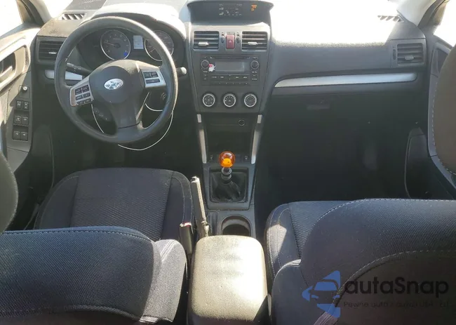 JF2SJADC2FG417671: 79974415