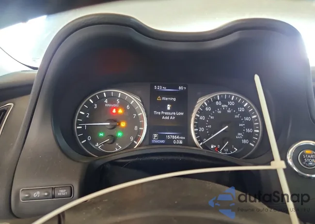 JN1EV7AP0JM363018: 41934356