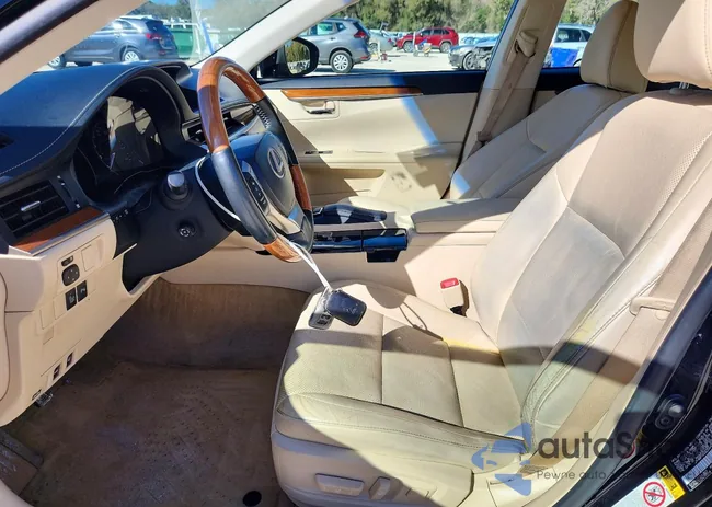 JTHBW1GG0E2064386: 78787255