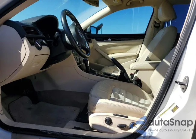 1VWCN7A30EC046544: 78468705