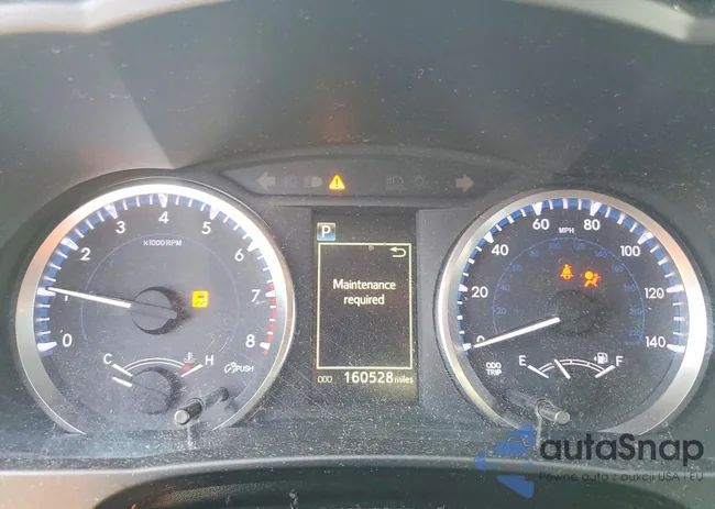 5TDBZRFH3HS427097: 41935106