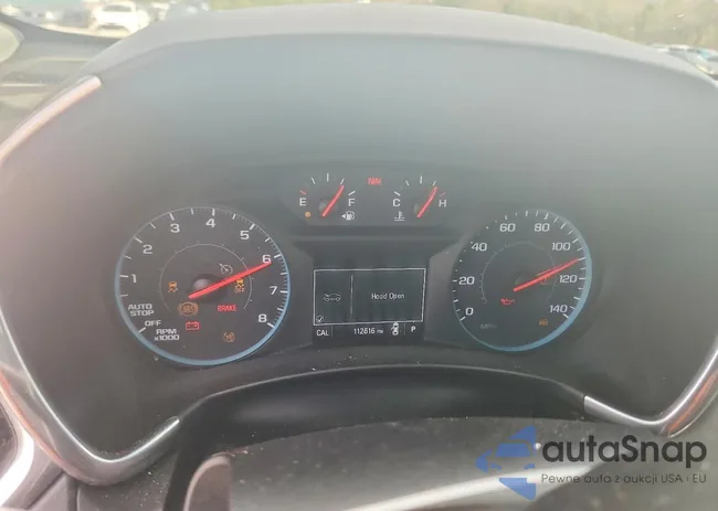 2GNAXHEV2J6223000: 79903265