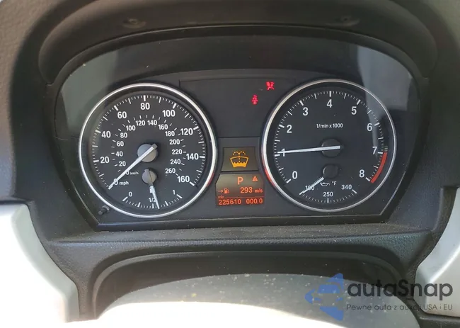 WBAWV13517P117545: 78824055