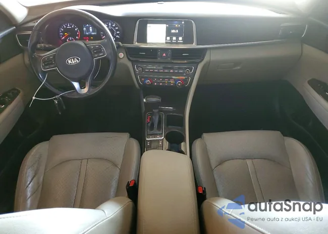 5XXGU4L34GG013553: 45512166