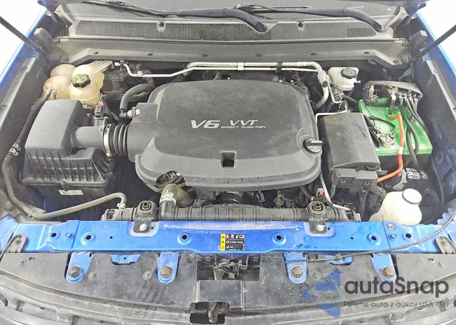 1GCGTEEN8J1287011: 76358795