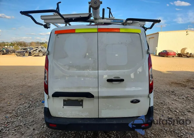 NM0LS7T21P1559975: 41643866