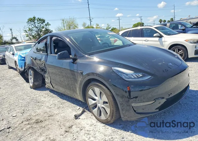 7SAYGDEE1NF434093: 41910516