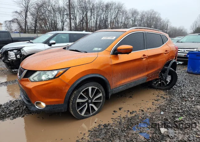 JN1BJ1CPXHW013953: 41587136