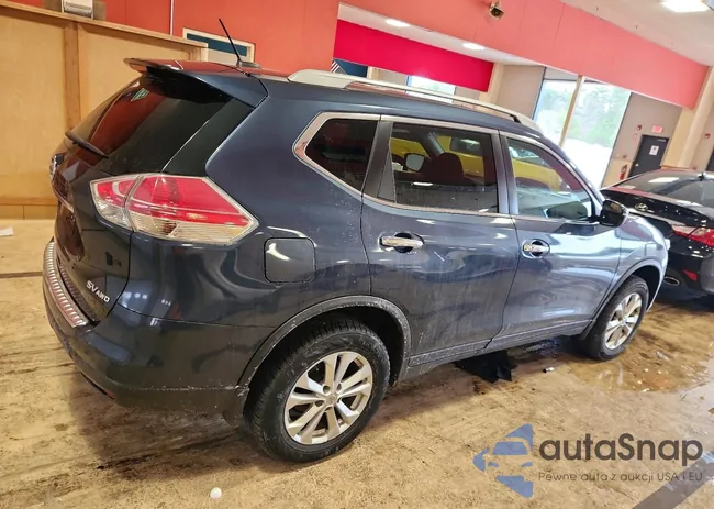 5N1AT2MV5GC875122: 79470835