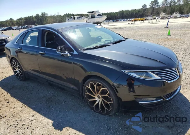 3LN6L2J92GR627590: 46087456