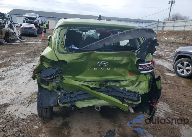 KMHRB8A34NU149385: 79471435