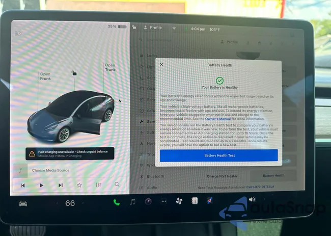 5YJ3E1EB0NF121747: 46034806