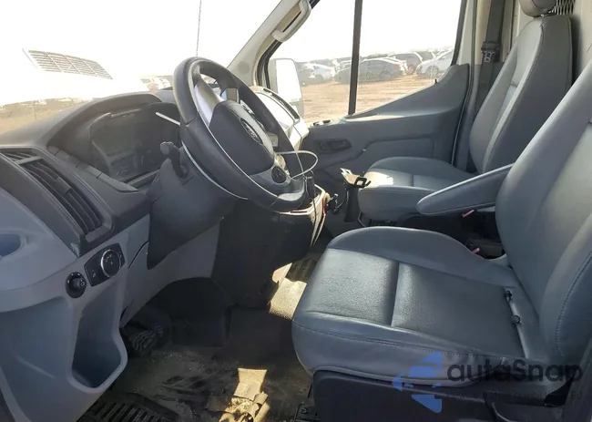 1FTYR2XV2GKA84553: 79707215