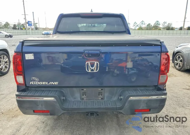 5FPYK2F61HB007094: 79470965