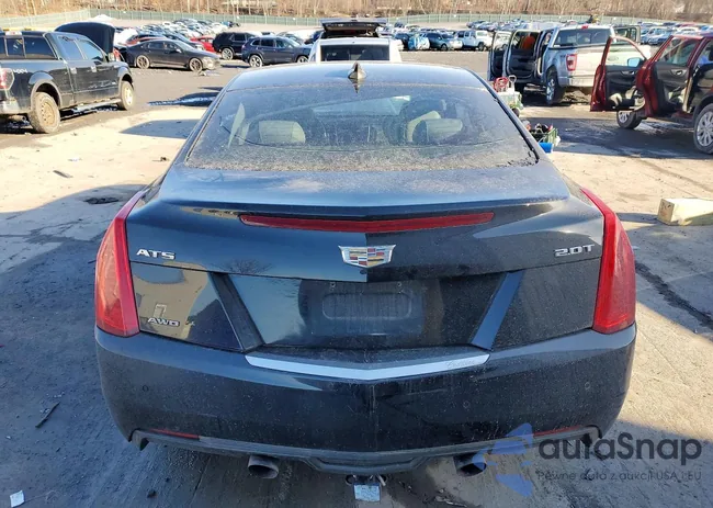 1G6AF1RX9J0111241: 79684635