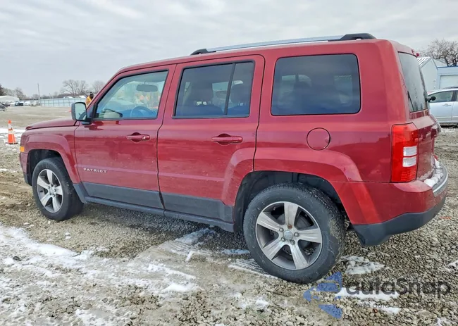 1C4NJPFA9HD187996: 79842015