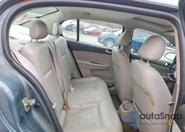 1G1AL58F367697609: 79452425