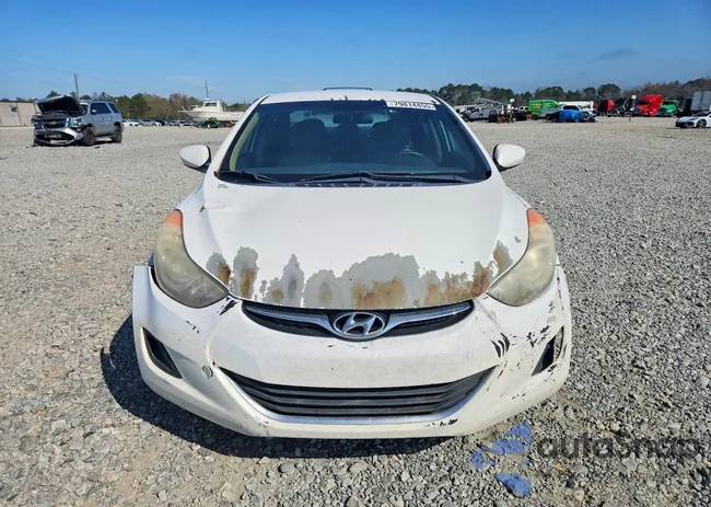 5NPDH4AE8DH320249: 79814455