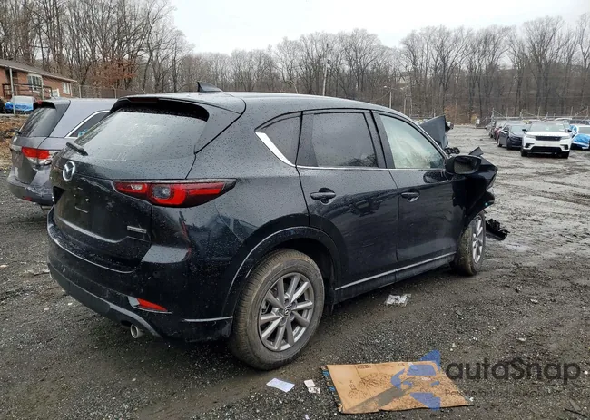 JM3KFBBL9S0676001: 79423295