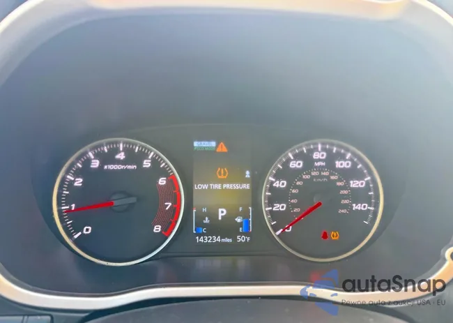 JA4AT3AA5KZ033508: 41936256