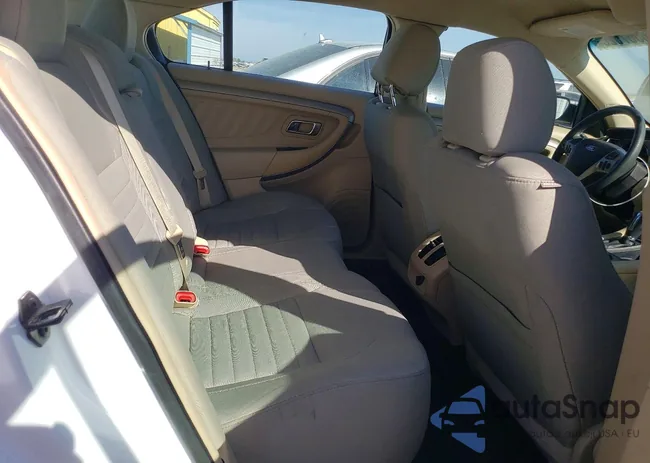 1FAHP2D80FG188812: 46067526