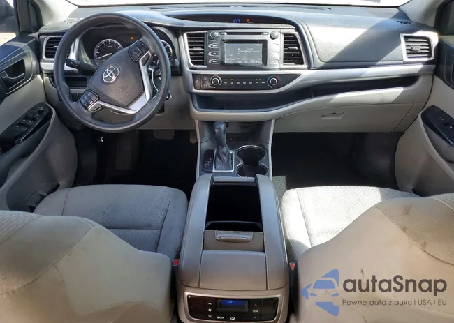 5TDZARFH8FS016698: 45804776