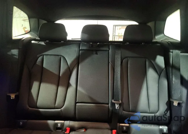 5UX53DP07P9S86847: 96694515