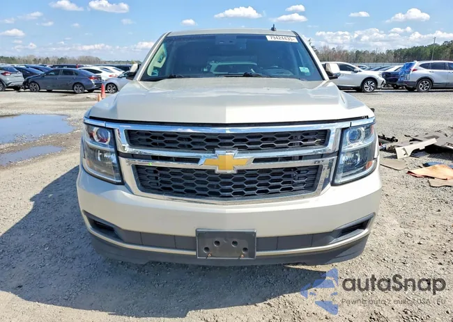 1GNSCBKCXFR241904: 79424435