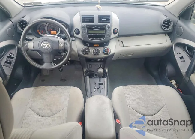 2T3KF4DV2AW038928: 45872556