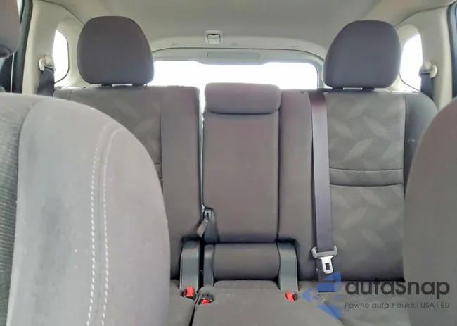 KNMAT2MV4GP664218: 79854435